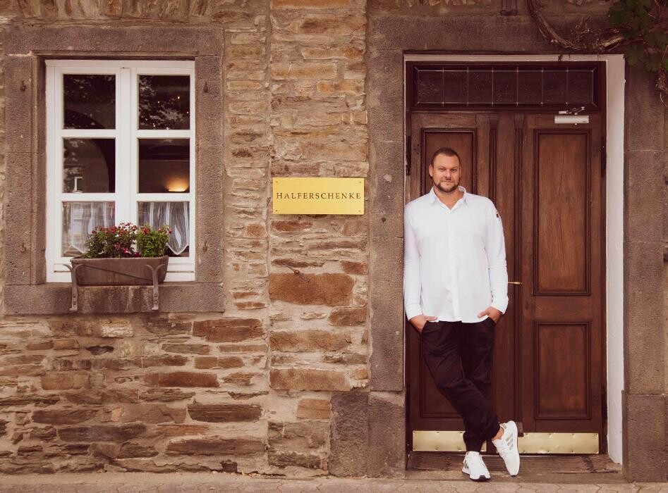 Bilder Fotostudio Reuther