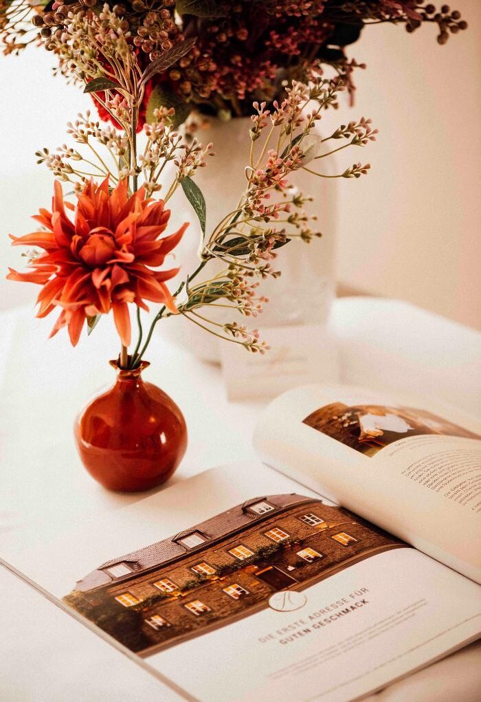 Bilder Fotostudio Reuther