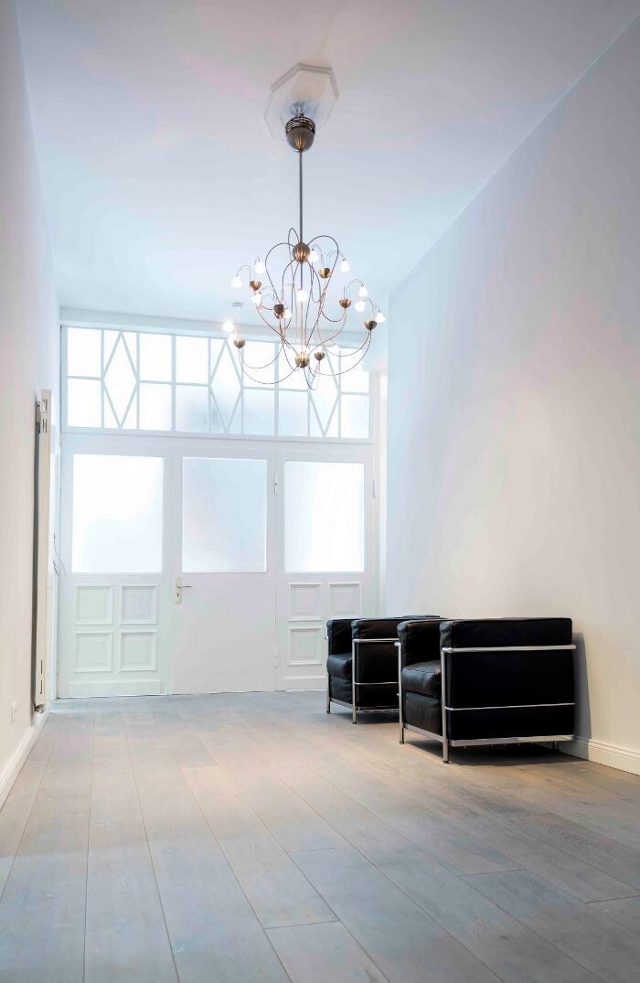Bilder Fotostudio Reuther