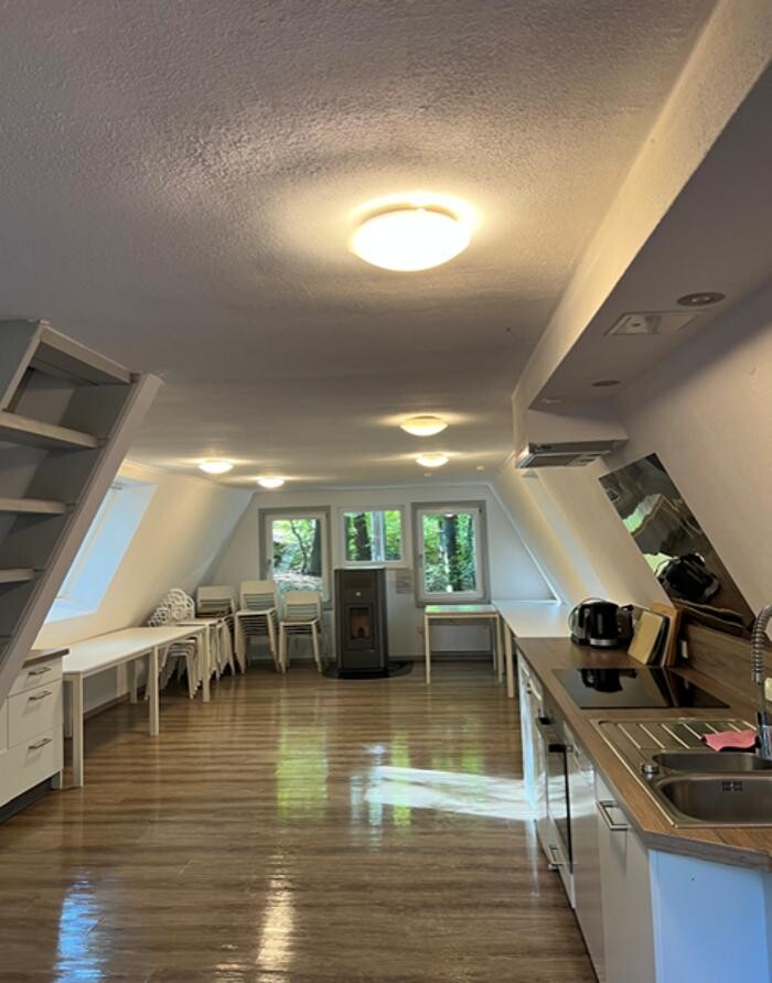 Bilder Clean M.E Gebäudereinigung
