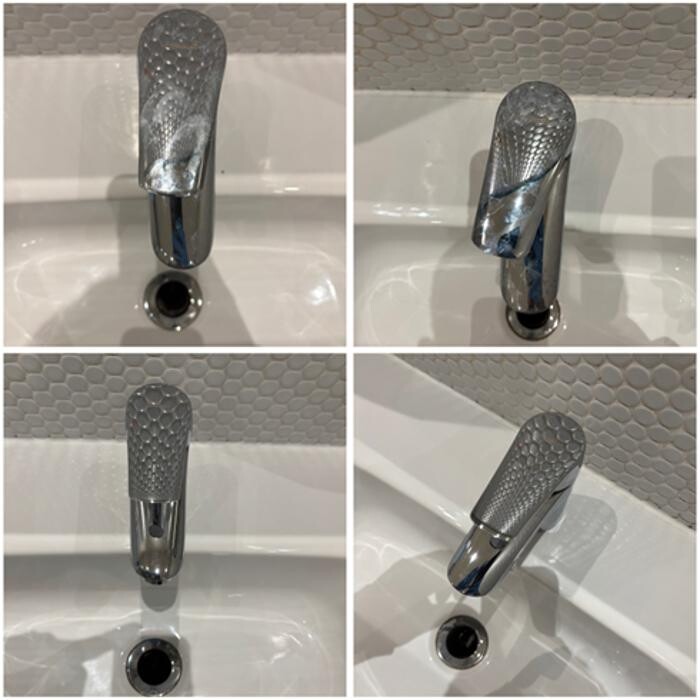 Bilder Clean M.E Gebäudereinigung