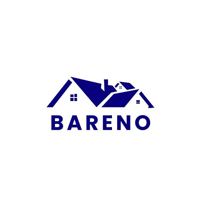 Bilder Bareno Bau Berlin - Baufirma für Sanierung & Renovierung