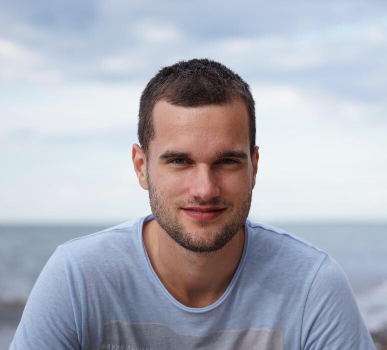 Bilder Leistungstennisschule MV / Tennisleistungszentrum MV