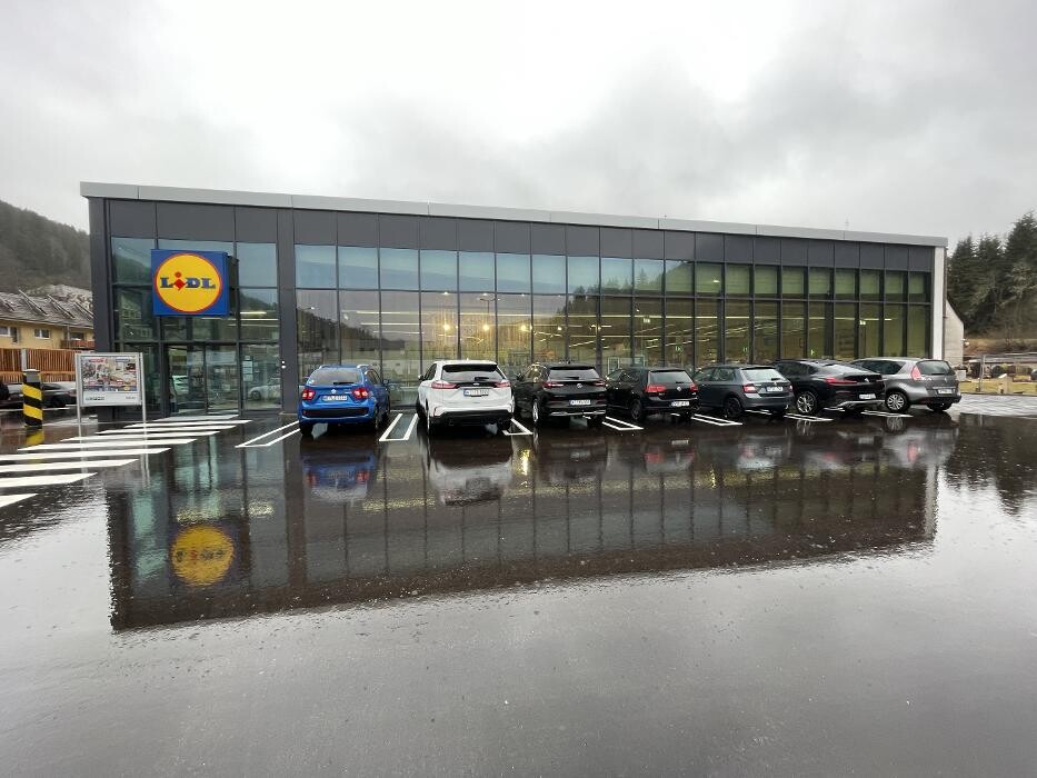 Bilder Lidl