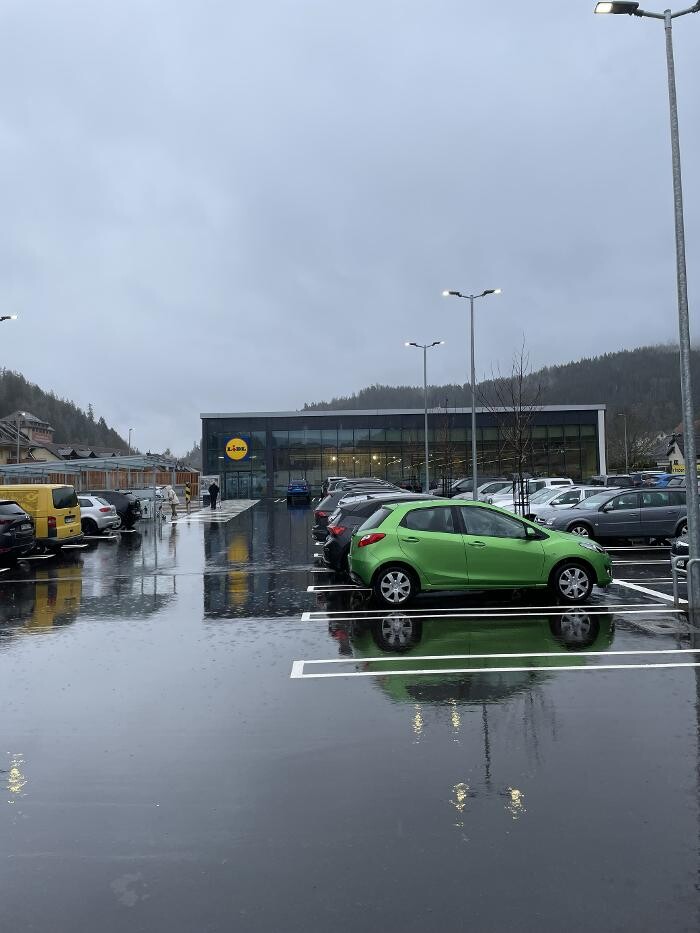 Bilder Lidl