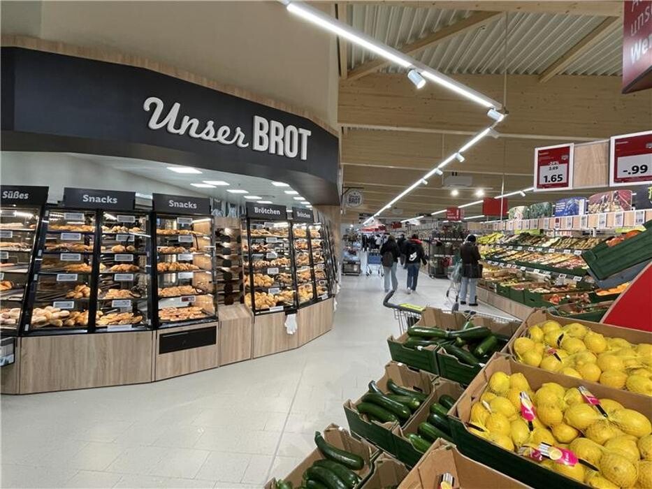 Bilder Lidl