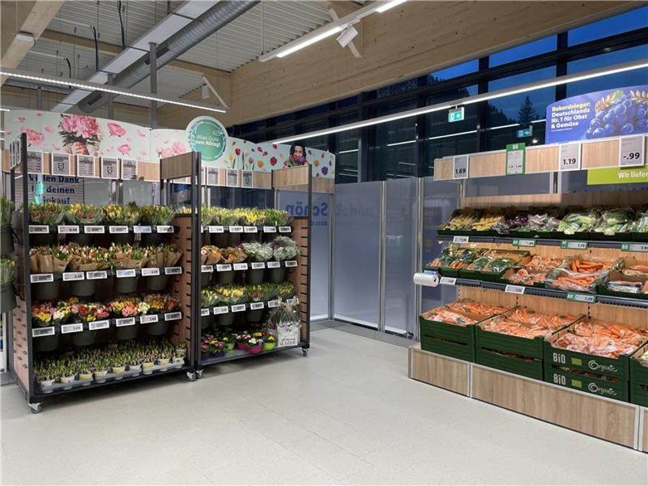 Bilder Lidl