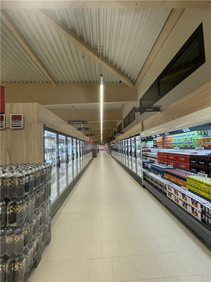 Bilder Lidl