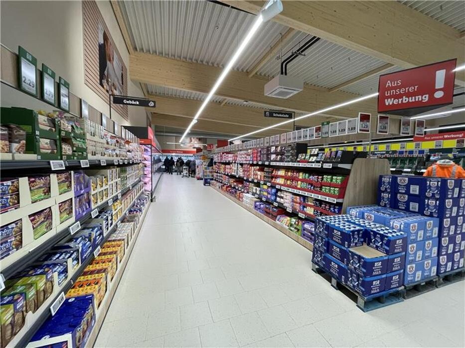 Bilder Lidl
