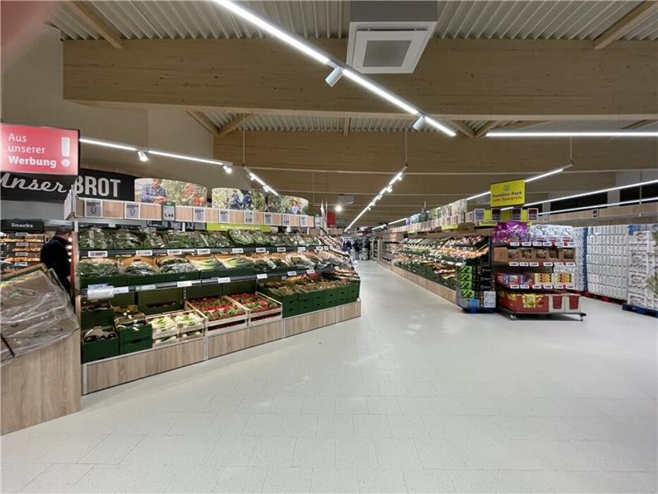 Bilder Lidl