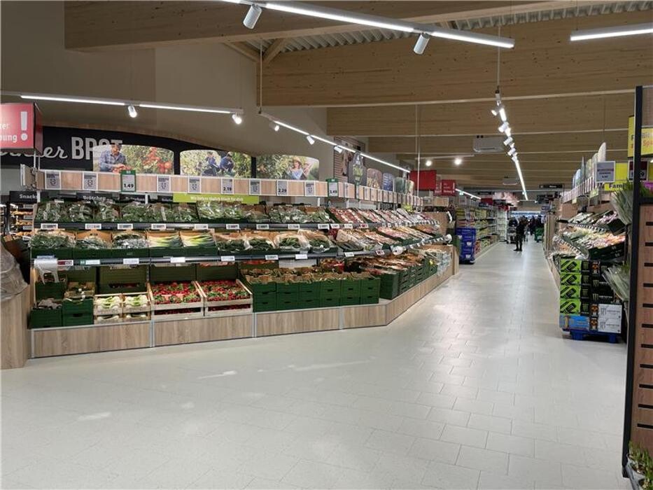 Bilder Lidl