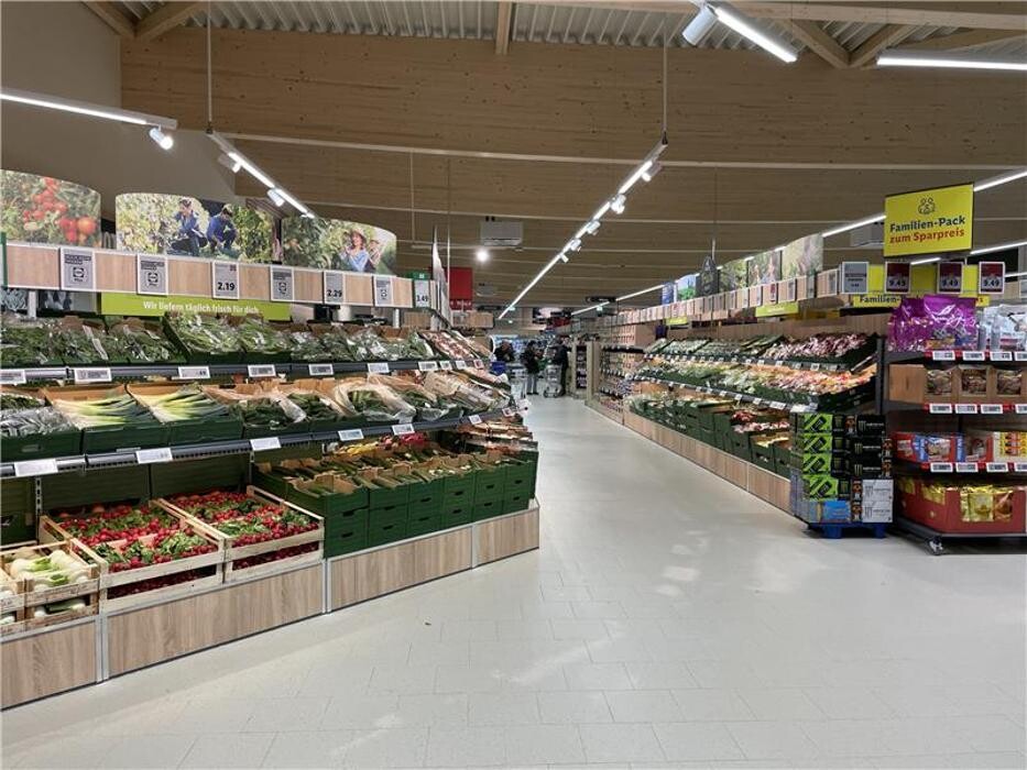 Bilder Lidl