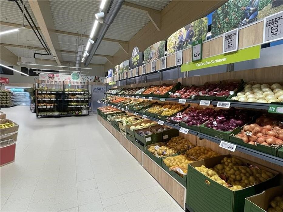 Bilder Lidl