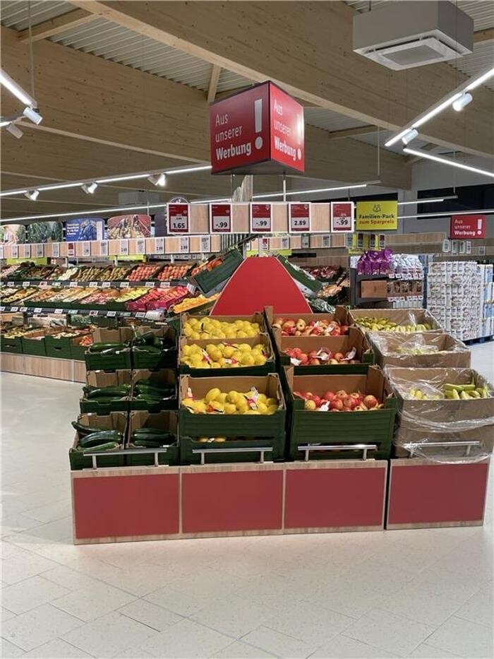 Bilder Lidl