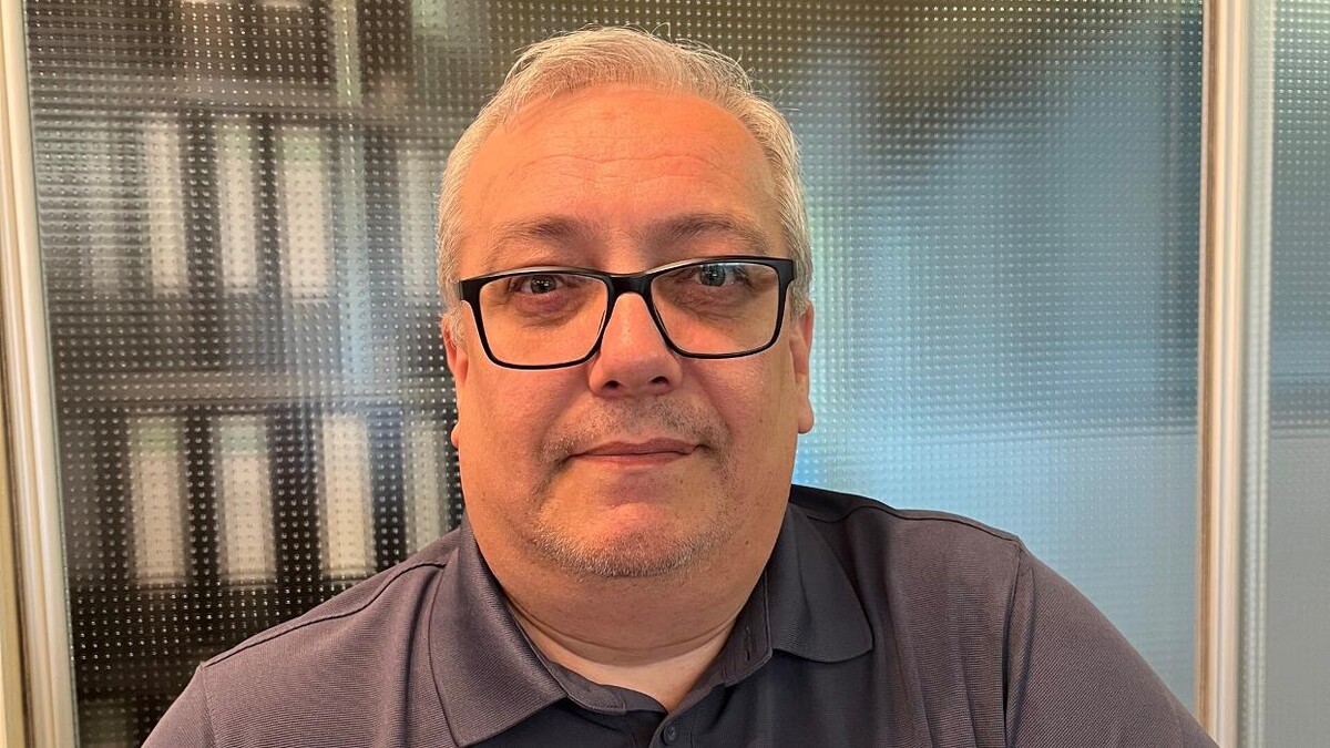 Bilder Mecklenburgische Versicherung Alexander Neumann