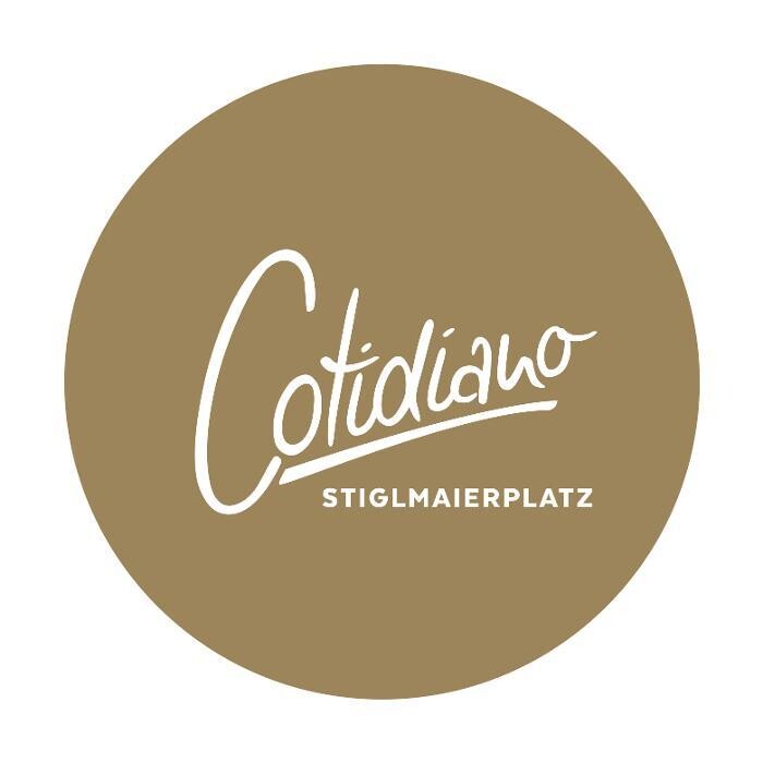 Bilder Cotidiano Stiglmaierplatz