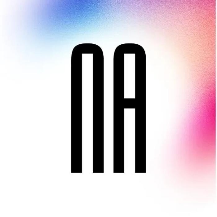 NETWORK ASSISTANCE GmbH Logo