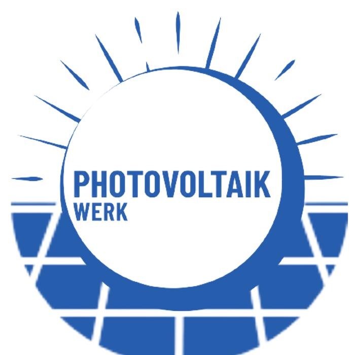 Bilder Photovoltaik Werk Berghoff & Hartkämper GbR