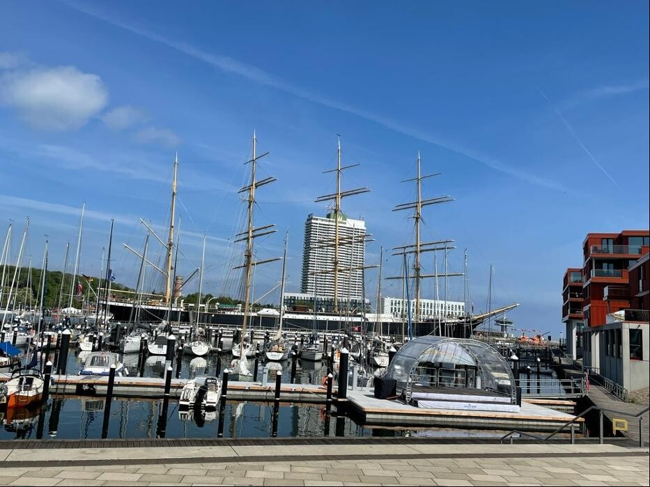 Bilder Immobilienmakler Lübeck - Sparkasse zu Lübeck