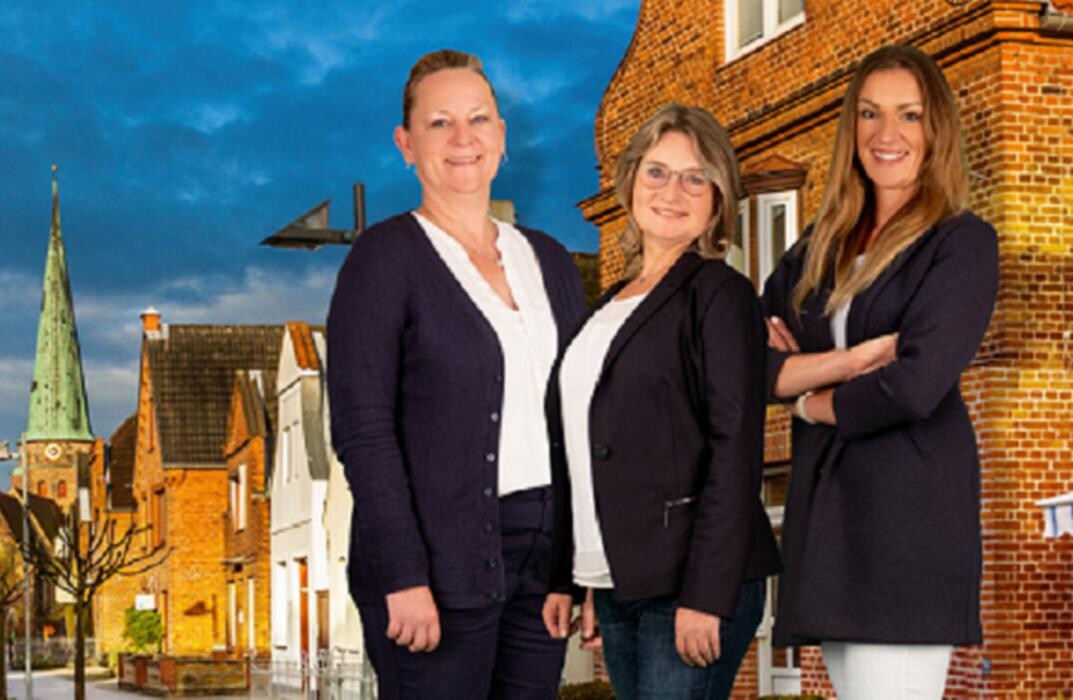 Bilder Immobilienmakler Lübeck - Sparkasse zu Lübeck