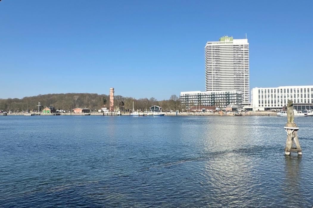 Bilder Immobilienmakler Lübeck - Sparkasse zu Lübeck