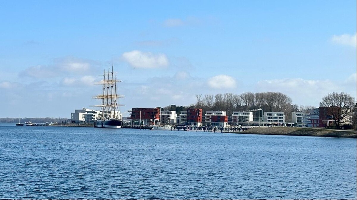 Bilder Immobilienmakler Lübeck - Sparkasse zu Lübeck