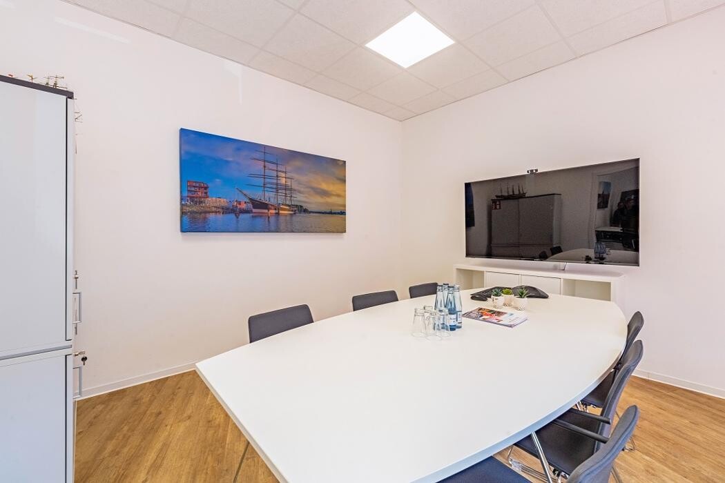 Bilder Immobilienmakler Lübeck - Sparkasse zu Lübeck