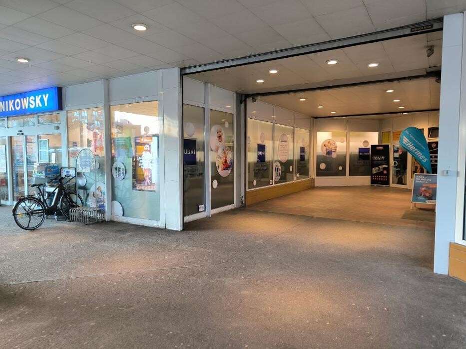 Bilder Schuh & Schlüsseldienst-Service Hamburg Langenhorn - Feè