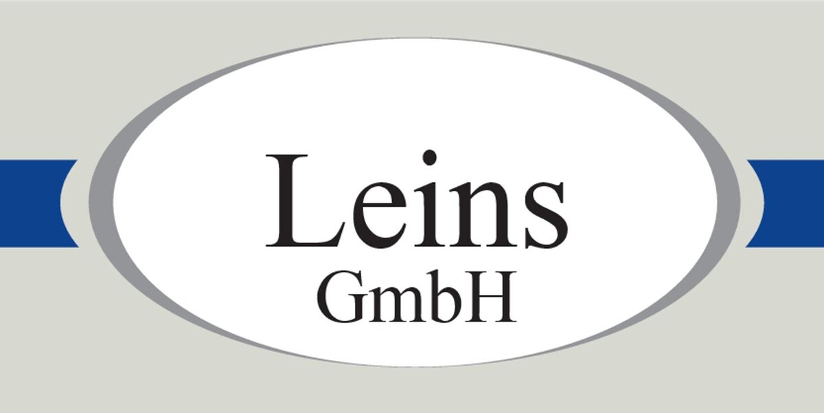 Leins Bestattungen & Grabmale GmbH Logo