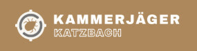 KK Schädlingsjäger & Notdienst GmbH Logo