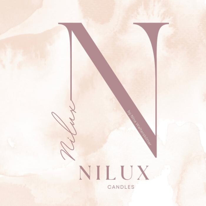 Bilder Nilux by Nina