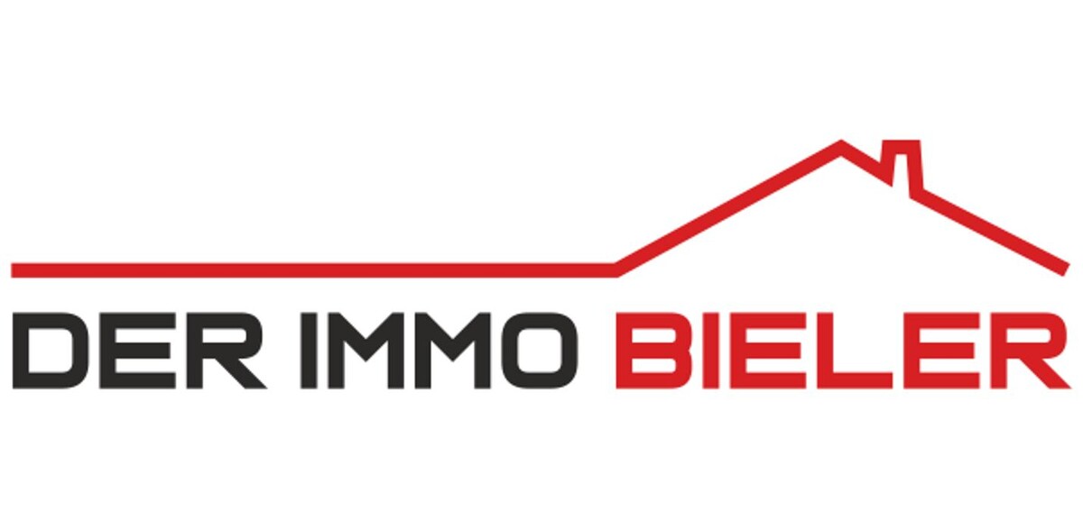 Bieler GmbH Logo