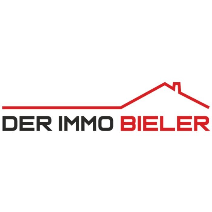 Bilder Bieler GmbH