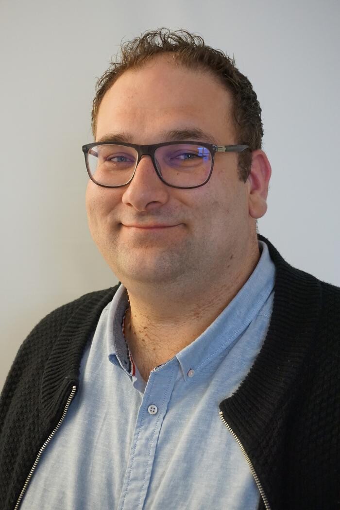 Bilder Mecklenburgische Versicherung Felix Ziemann