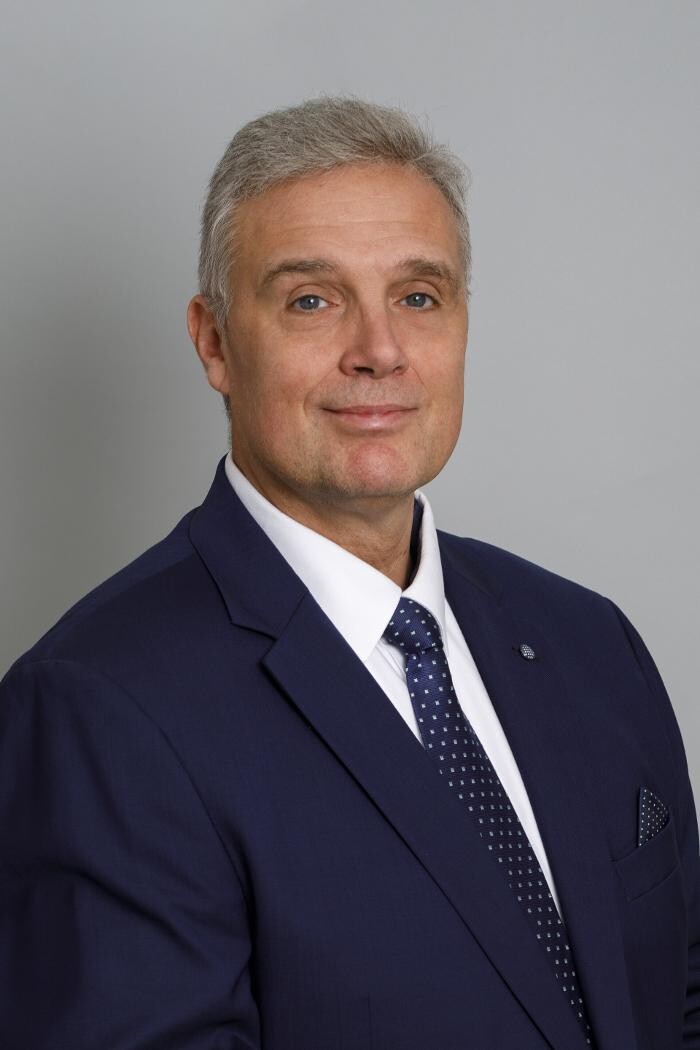 Bilder Mecklenburgische Versicherung Thorsten A. Feierabend