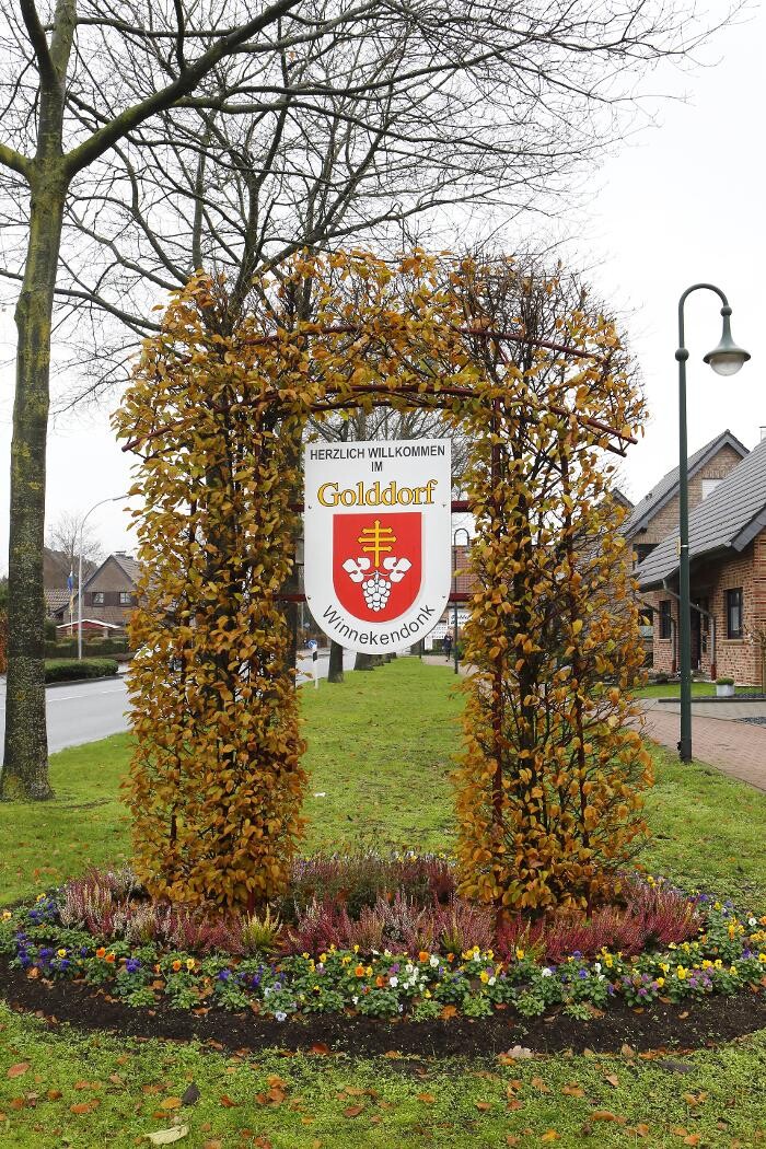 Bilder Mecklenburgische Versicherung Nikolas Beeker