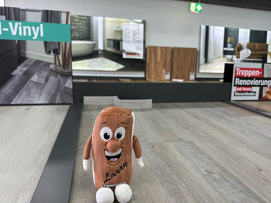 Bilder LaminatDEPOT Bietigheim