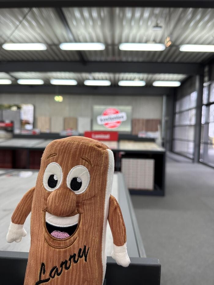 Bilder LaminatDEPOT Bietigheim