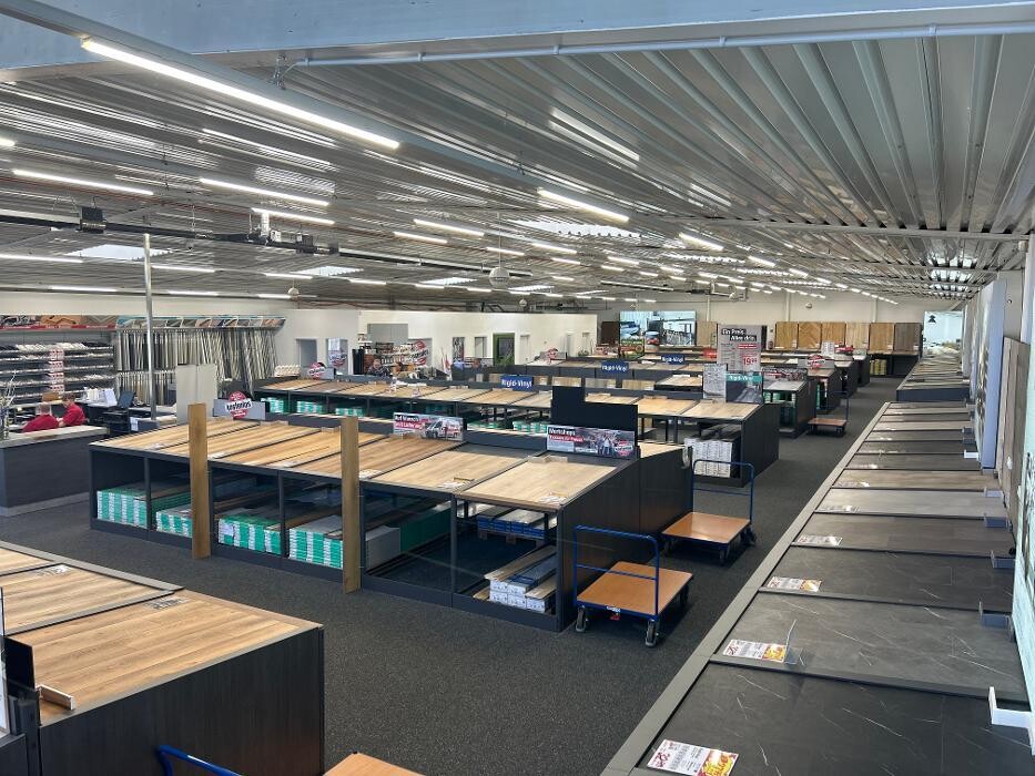 Bilder LaminatDEPOT Hamm