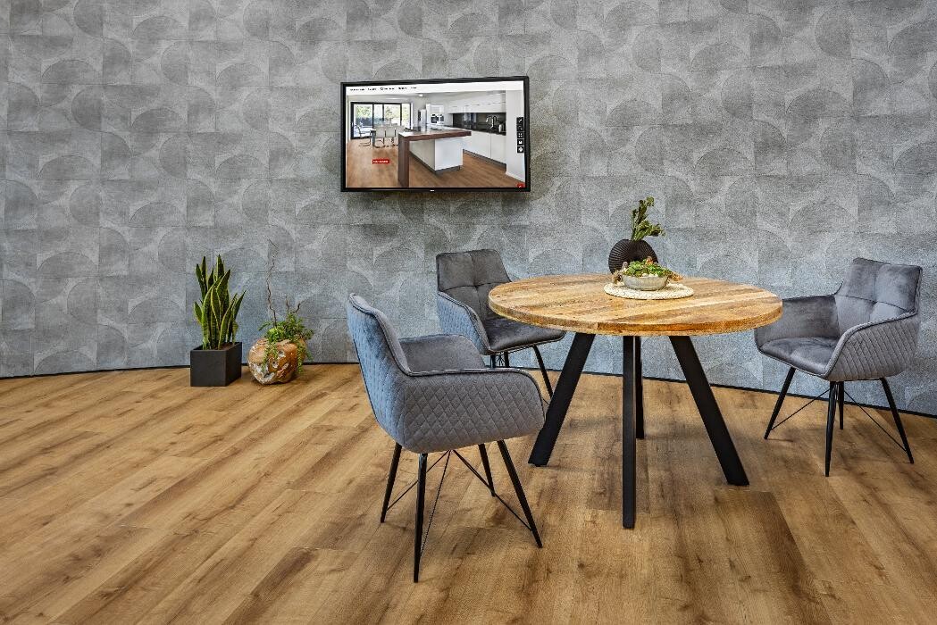 Bilder LaminatDEPOT CityStore Mönchengladbach