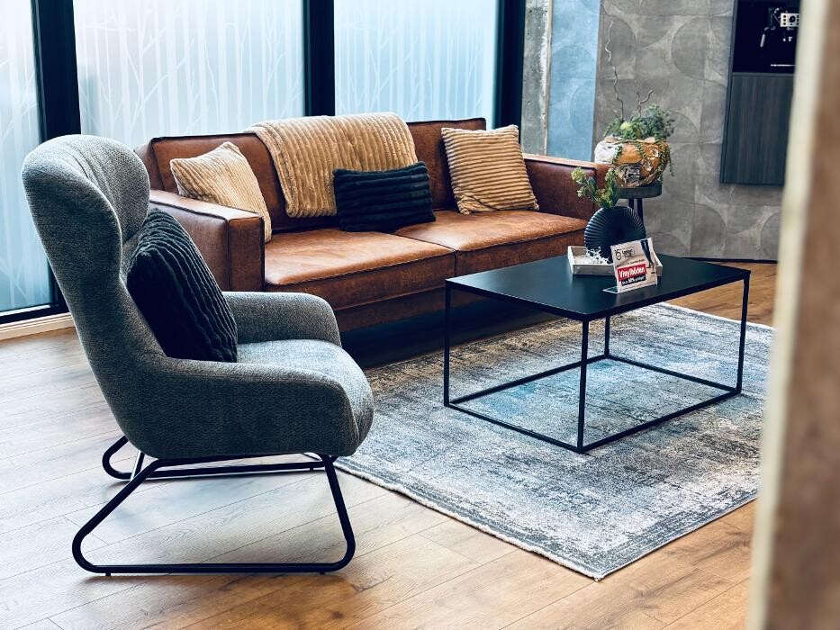 Bilder LaminatDEPOT CityStore Mönchengladbach