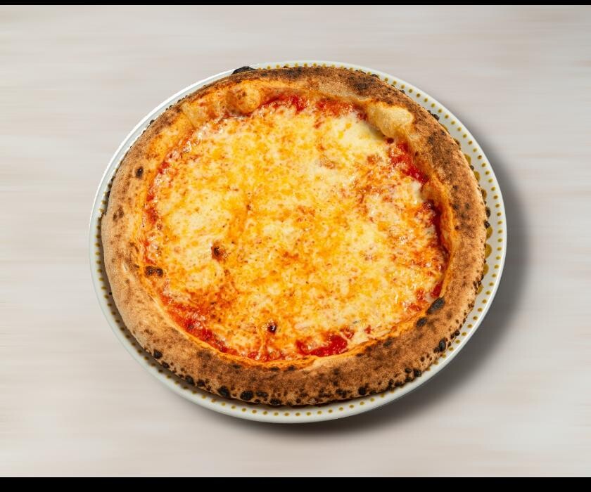 Bilder Pizzabar Molino