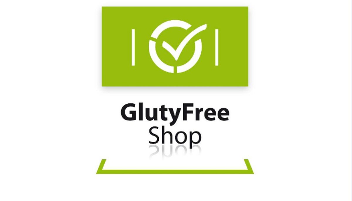 Bilder GlutyFree Shop