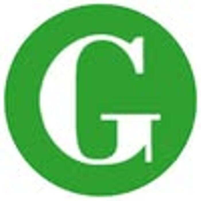 Bilder Grambeck - Ihr Partner für ergonomische Arbeitswelten