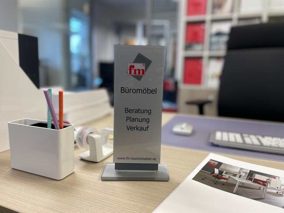 Bilder Grambeck - Ihr Partner für ergonomische Arbeitswelten