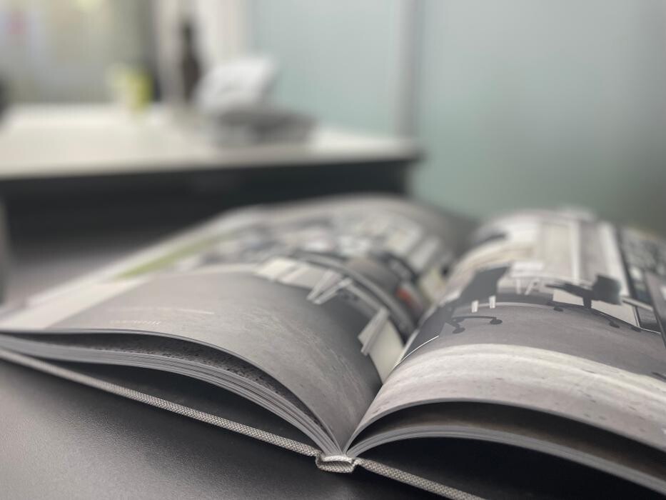 Bilder Grambeck - Ihr Partner für ergonomische Arbeitswelten