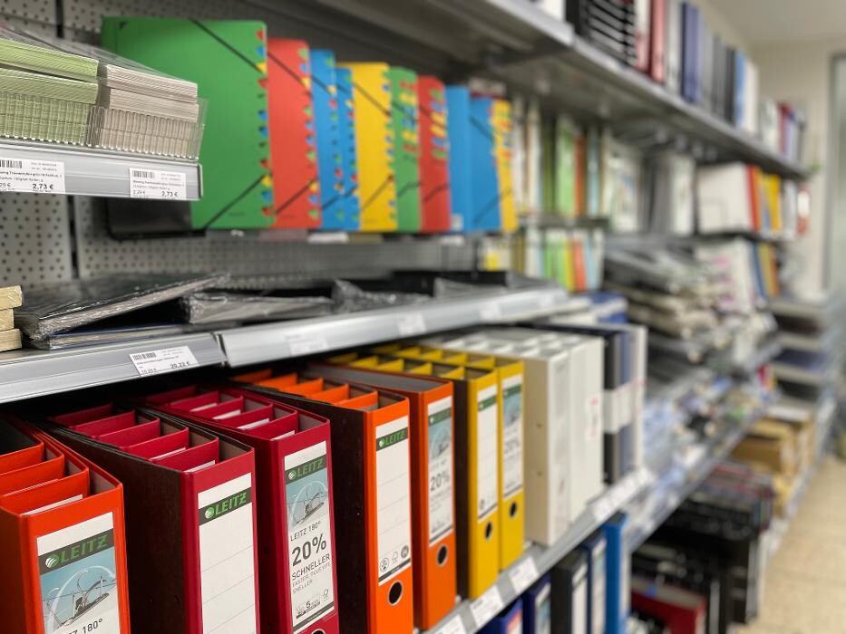 Bilder Grambeck - Ihr Partner für ergonomische Arbeitswelten