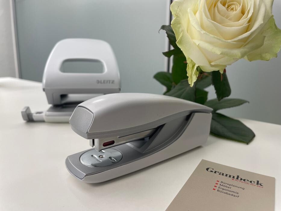 Bilder Grambeck - Ihr Partner für ergonomische Arbeitswelten