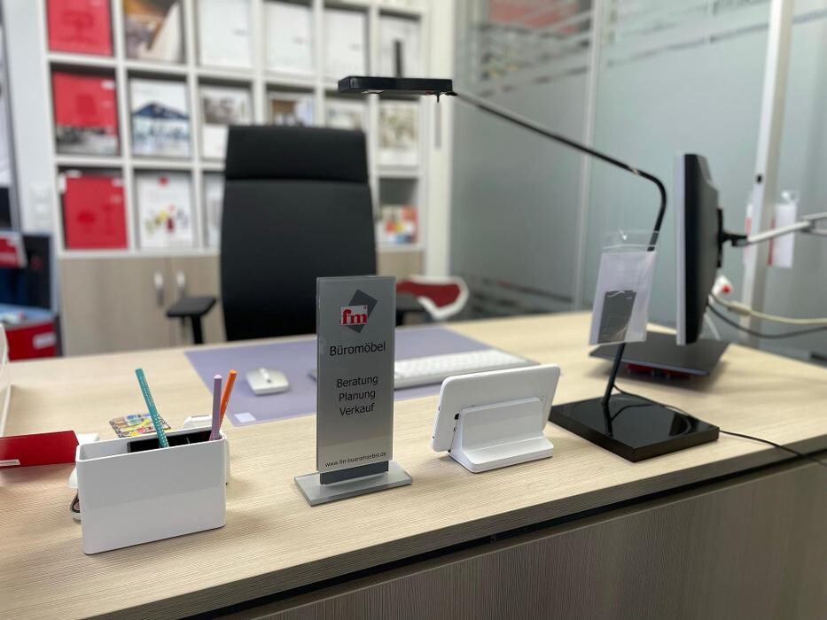 Bilder Grambeck - Ihr Partner für ergonomische Arbeitswelten