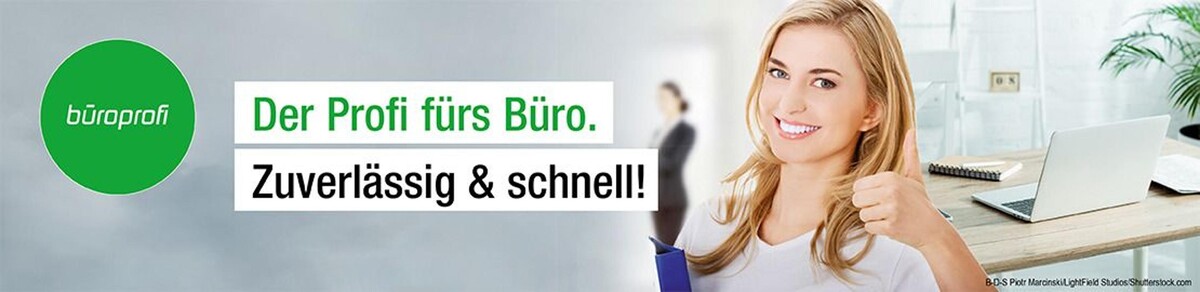 Bilder Grambeck - Ihr Partner für ergonomische Arbeitswelten